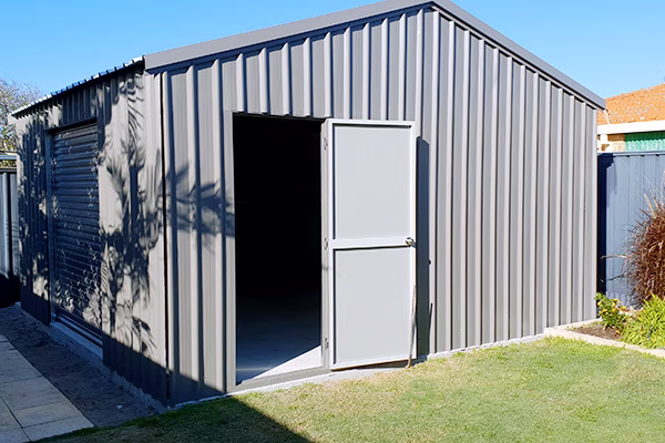 sundowner-patios_shed_optimised