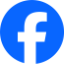 Sundowner Patios' Facebook page (opens in a new tab)