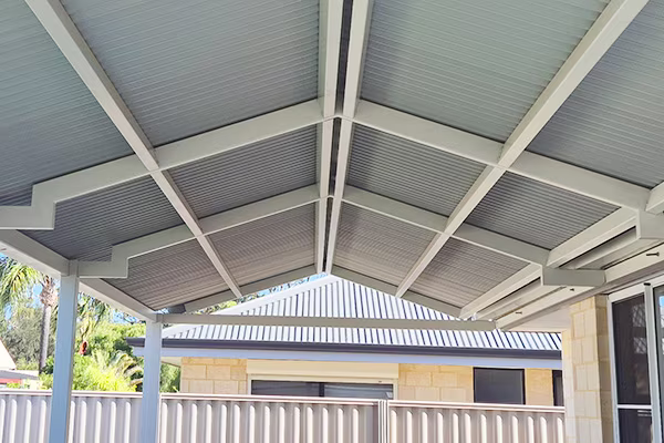 gable-patio_optimised