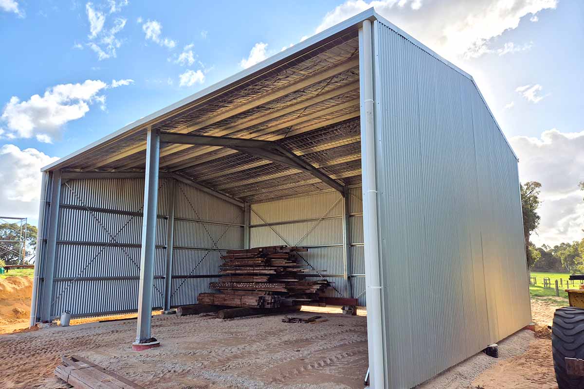 shed-01_1200x800_optimised