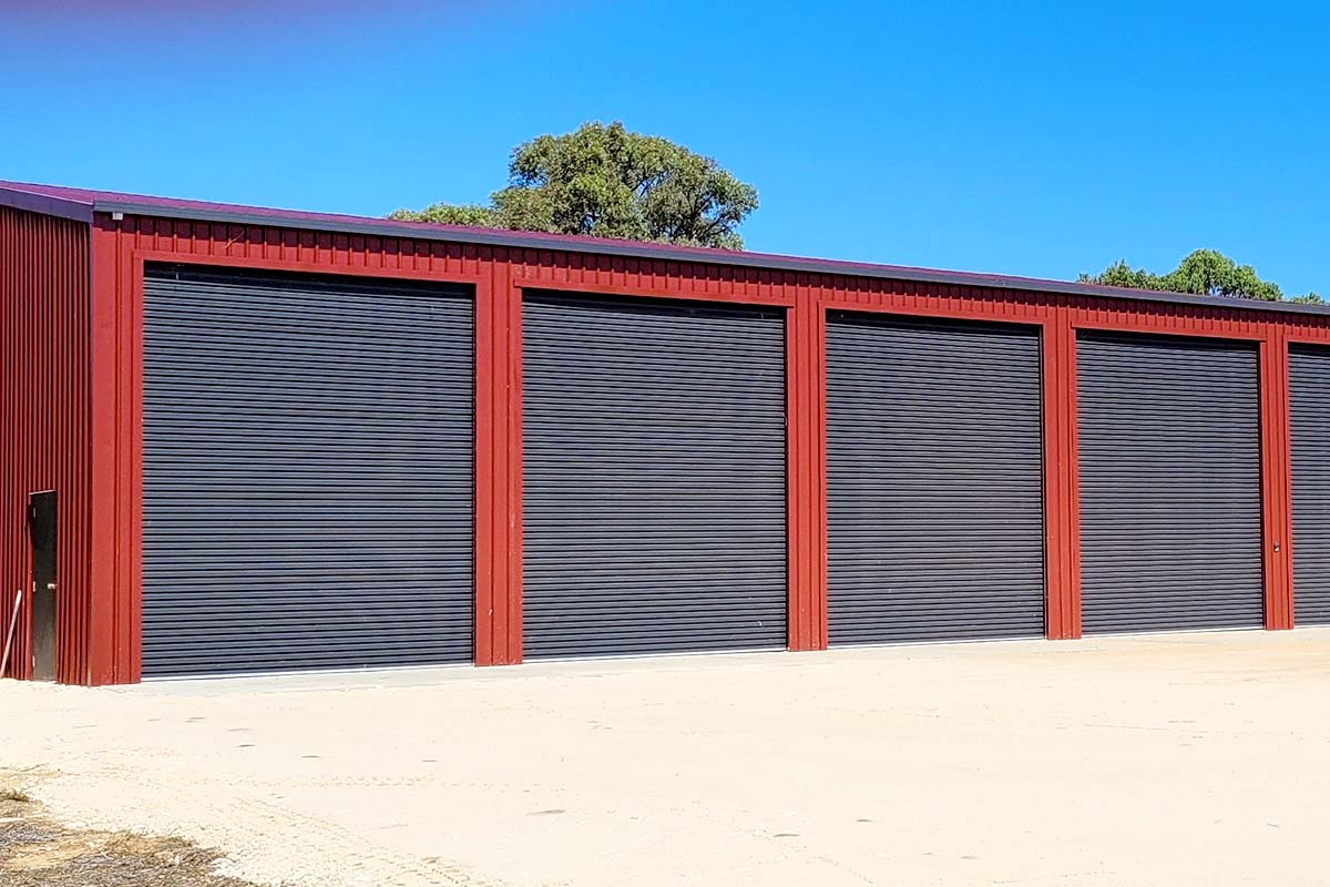 shed-02_1200x800_optimised
