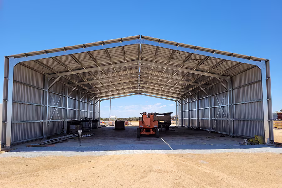 sheds_mining-shed