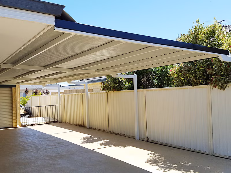sundowner-patios_alicia-patio_optimised