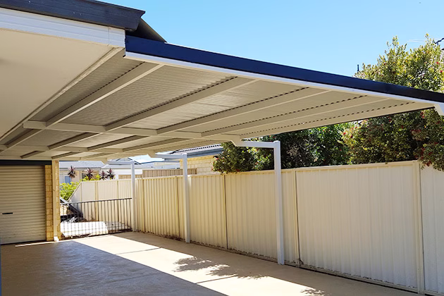 sundowner-patios_services_patios